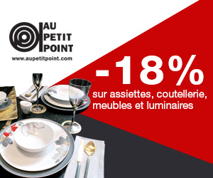Orient le Jour Internet 1502 February MPU 4